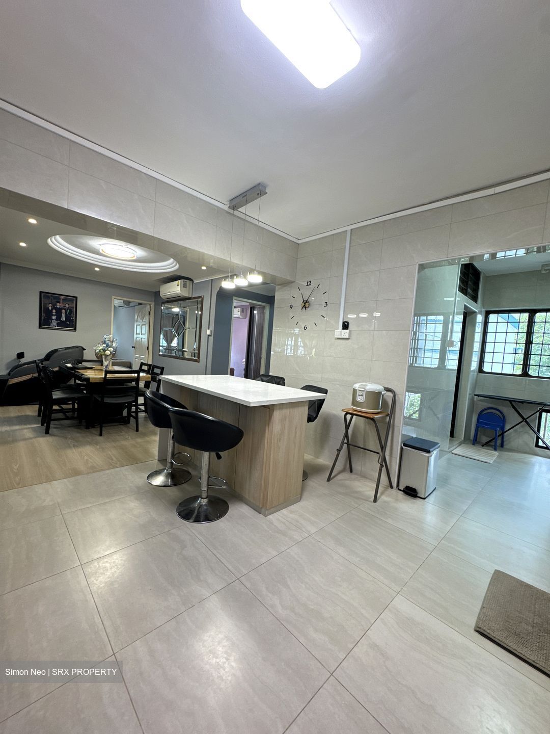 Blk 175 Lompang Road (Bukit Panjang), HDB 5 Rooms #624126771